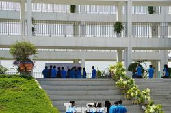 Bộ GD&ĐT c&ocirc;ng bố đ&aacute;p &aacute;n đề thi tốt nghiệp THPT năm 2026 lần 2 tại Tuy&ecirc;n Quang