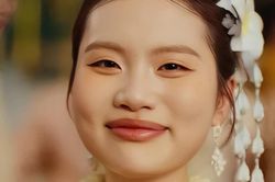 Điều gì khiến đám cưới Phương Mỹ Chi bùng nổ