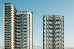 Cải tạo KTT thành cao ốc 30 tầng: Người dân được tái định cư thế nào?