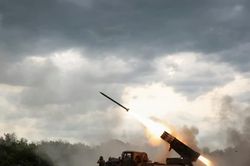 Nga tuyên bố giành quyền kiểm soát 19 khu dân cư từ lực lượng Ukraine