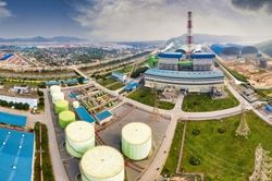 Kỳ 4: Từ giữ nền tảng đến mở không gian phát triển mới
