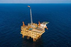 PVEP: Giữ vững nền tảng, mở rộng chuỗi giá trị năng lượng