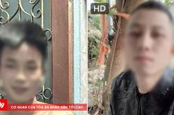 Chuyển giao nhân viên karaoke, 4 người bị khởi tố tội mua bán người