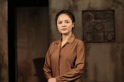 'Mỗi nốt nhạc, câu thoại của nghệ sĩ đều là tài sản trí tuệ nên phải hợp đồng chặt chẽ'