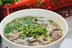 Người hơn 50 tuổi nên ăn sáng lúc nào để tốt nhất cho cơ thể?