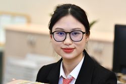 Gửi tiết kiệm thế nào cho an toàn, hiệu quả?