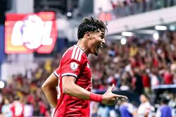 Nhận định bóng đá Singapore vs Thái Lan: Vượt ngoài dự đoán