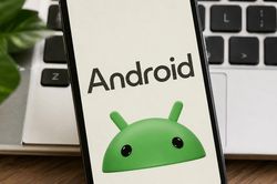 Cách xem lịch sử thông báo trên Android