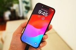 Cách dịch ngôn ngữ bất kỳ bằng iPhone cực nhanh, ai cũng làm được