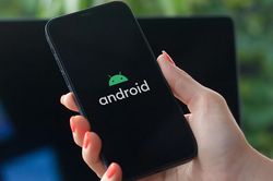 Cách xử lý micro gặp sự cố trên điện thoại Android đơn giản, hiệu quả