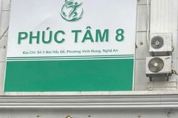 Cơ sở spa chữa xương khớp lừa đảo gần 300 người, chiếm đoạt hơn 9 tỷ đồng