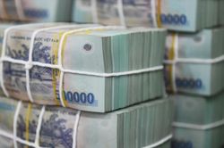 Vay ngân hàng 7,5 tỷ đồng, vợ chồng ở Hải Phòng chỉ trả được hơn 2 triệu tiền gốc