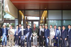Đề nghị Mỹ đẩy nhanh giải mật, cung cấp thông tin khu chôn cất bộ đội Việt Nam