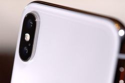 iPhone X 'biểu tượng' chính thức vào danh sách sản phẩm 'lỗi thời' của Apple