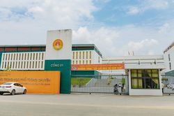 Đáp án chính thức các môn thi lại tốt nghiệp của Bộ GD-ĐT tại Chuyên Tuyên Quang