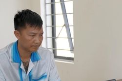'Huấn Hoa Hồng' và vợ bán nước hoa hơn 300 tỷ đồng nhưng không xuất hóa đơn