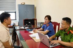 Vụ làm giả hồ sơ thí nghiệm vật liệu xây dựng: Phê chuẩn khởi tố 15 bị can