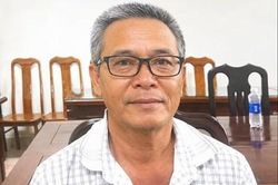 Bắt đối tượng dùng hồ sơ thu hồi đất bán suất tái định cư 'ảo'
