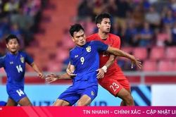 20h00 tối nay: Lợi thế s&acirc;n nh&agrave; c&oacute; gi&uacute;p 'Bầy sư tử' khắc chế 'Voi chiến'?