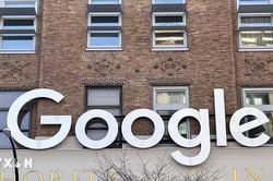 Google triển khai trí tuệ nhân tạo Gemini cho học sinh phổ thông