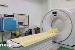 Tập trung kiểm tra việc bán thiết bị y tế cao hơn giá niêm yết