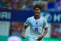 Thắng đậm Singapore, Th&aacute;i Lan rộng cửa v&agrave;o chung kết ASEAN Cup 2026