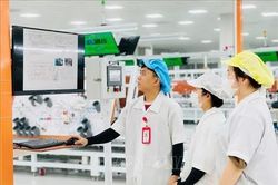 Tây Ninh: Không để điểm nghẽn cản trở mục tiêu tăng trưởng