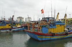 Gia Lai thành lập 4 tổ kiểm tra phòng chống thiên tai tại địa bàn xung yếu