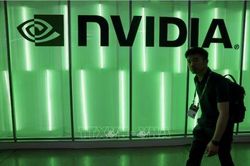 NVIDIA thâu tóm khoảng 21 tỷ USD cổ phần SpaceX