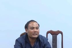 Khởi tố giáo viên sát hại đồng nghiệp vì ghen tuông