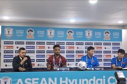 ASEAN Cup 2026: Đội tuyển Việt Nam giữ thế thượng phong, Malaysia quyết tạo bất ngờ