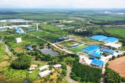 ESG từ yêu cầu tuân thủ đến công cụ nâng năng suất doanh nghiệp