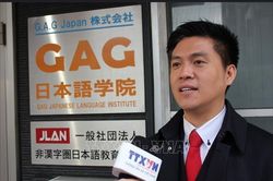 Phát huy sức mạnh văn hóa, kết nối cộng đồng người Việt Nam ở nước ngoài với quê hương