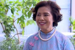 Phó Chủ tịch thường trực Hiệp hội Du lịch Việt Nam: 'Đại ngàn và biển xanh' là cơ hội lớn hút khách quốc tế đến Gia Lai