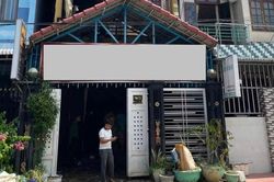 Cụ bà 89 tuổi tử vong trong ngôi nhà bị cháy