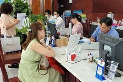 Phát hiện nhiều trường hợp nghỉ hưu sớm theo Nghị định 178 chưa đúng quy định