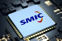 Lợi nhuận gã khổng lồ chip Trung Quốc tăng 262% nhờ AI
