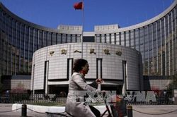 PBoC cam kết tăng cường hỗ trợ chính sách và điều chỉnh ngược chu kỳ