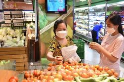 Điều hành giá linh hoạt, giữ nhịp tăng trưởng