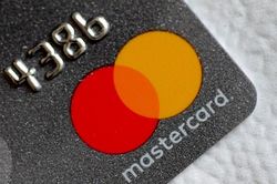 Hệ thống thanh toán Mastercard gặp trục trặc gây gián đoạn