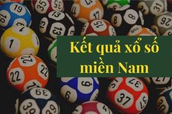 XSMN 16/8 Kết quả xổ số miền Nam hôm nay ngày 16/8/2026. XSMN chủ Nhật ngày 16/8