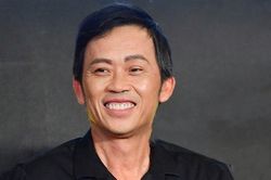 Hoài Linh công khai gia tài khủng sau nhiều năm đi diễn
