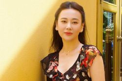 Tin vui của Phương Oanh ở tuổi 37