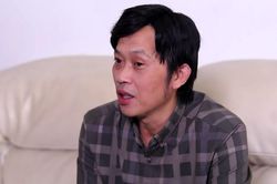 Điều đáng lo cho NSƯT Hoài Linh sau tranh cãi