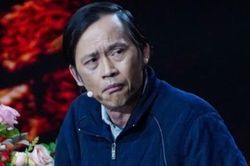 'Gia tài' của NSƯT Hoài Linh