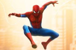 Spider-Man: Brand New Day lọt top 10 phim có doanh thu cao nhất lịch sử
