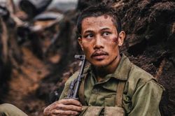 Sau Mưa Đỏ, Phương Nam lại khiến khán giả xót xa