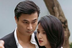 Lửa Trắng gây bất ngờ với loạt tình tiết mới gay cấn đến nghẹt thở