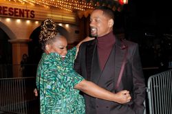 Bạn diễn của Will Smith lên tiếng bênh vực cú tát Chris Rock tại Oscar