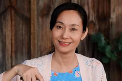 Tin vui cho NSƯT Hạnh Thúy sau 705 tỷ đồng